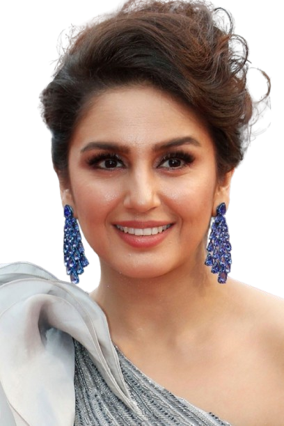 Huma Qureshi